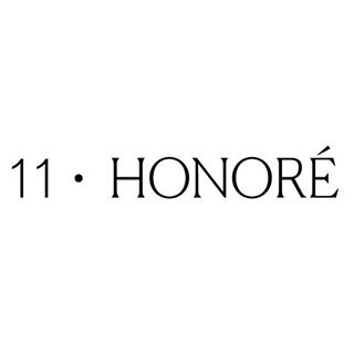 11 Honore discount code